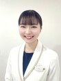 ザ サロン エスメ 二子玉川(THE SALON esme) Rin 