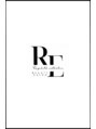 レゴリス 横浜店(REGOLITH)/【ハーブピーリング/小顔矯正】REGOLITH