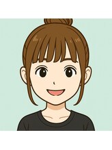 ヌカ美人(nuca美人) エン