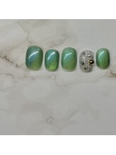 ティーラボ(T Labo)/定額シンプルコース