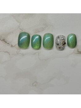 ティーラボ(T Labo)/定額シンプルコース