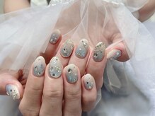 コロミネイル(colome nail)/
