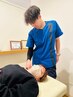 【リピーター様限定】１枠　安形指名クーポン