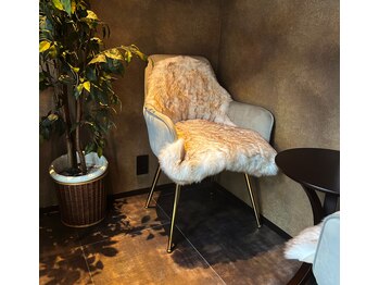 プレミアムみずほ/【カウンセリング】ROOM