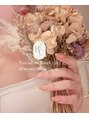 ネイルサロン ローズキュート シュシュ(NailSalon RoseCute chou chou)/mutsumi