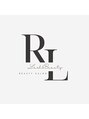 アールエル(RL) 山森 