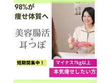 アロハウス(ALOHOUSE)