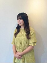 ニュイ 新小岩店(nuit)&nbsp;Maho 