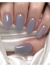 ビーエヌネイル(BN NAIL)/