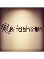 リファッション 新宿店(Refashion)/Refashion東京新宿店(脱毛/シュガーリング)