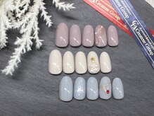 アルティバイ クレアラルーチェ 高知インター店(altie by Crea la Luce)