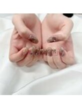 ジュリアビューティー 船橋店(Julia Beauty)/