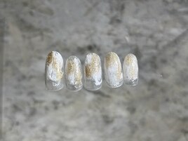 定額Aコース¥7980