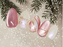 グランアージュ ルポ 北千住(grandage repos)/【NEW】デザインCコース