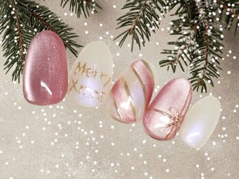 グランアージュ ルポ 北千住(grandage repos)/【NEW】デザインCコース