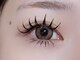 AiM eyelash salonの写真/【ご新規様価格！】駅チカで仕事の合間やライフスタイルに合わせて通いやすいサロン♪