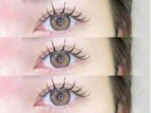 ネイル スタジオ ブルーミー(Bloomy)/パリエク