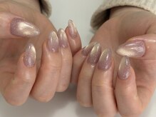 レピ(repi)/マグネット・フラッシュ