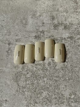 ジィール 南越谷(JIIL)/