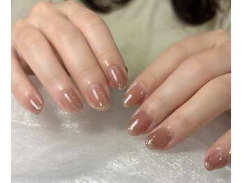 うるちゅる美フォルム♪