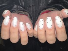 マッド 天満(MOD)/持ち込み90分 フィルイン対応