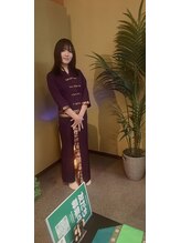 ロータス(LOTUS)&nbsp;lisa 