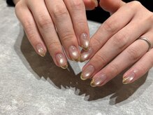 エト(Eto)/持ち込みデザイン