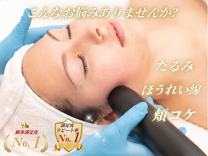 イロカ(IROKA)の写真