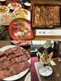チルアンドアイ 千葉駅前店(Chill&Eye) 食べることが好きすぎて困ってます-_-b