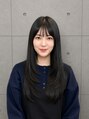 ソファー 吉祥寺(sofa) Ichikawa 【吉祥寺】