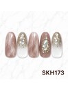 川崎東口店限定:SKH173