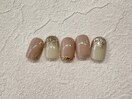 定額・シンプル・
