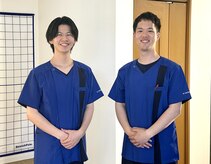 キンマク 上尾院(KINMAQ)