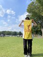 ピエス デ アイ 宇都宮 邦楽ロックが大好きです!フェス、ライブよく行きます!