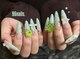 クロネイルズ 岐阜(96nails.)の写真