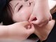 はりきゅう ヨカ(はりきゅうYOKA)の写真/【美容鍼で本格ケア】鏡を見るたび嬉しくなる自分へ。お顔のたるみを改善し、スッキリとしたフェイスへ！