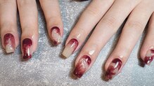 ブローディア ネイル 武蔵小杉店(Brodia nails)