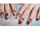 ブローディア ネイル 武蔵小杉店(Brodia nails)の写真