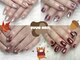スウンネイル(SUUN NAIL)の写真