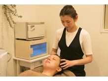 ビューティスペース バーディー(beauty space Birdy)/ダイレクトパフォーマンス　17