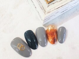 ☆アートサンプル☆　　別途料金