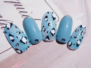 トレゾワ(TRESOR)/