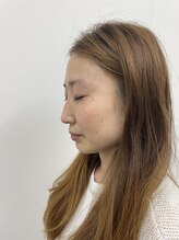 ナノハナ/鹿沼市の全身脱毛美容室ナノハナ