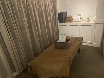 グイット 心斎橋店(Goo-it!)/落ち着いた雰囲気でリラックス☆