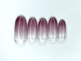 ハンド定額Cコース