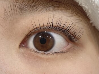 アイクイック 高田馬場店(Ai Quick)/パリジェンヌ