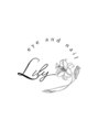 リリー 広島本店(Lily)&nbsp;recruit 