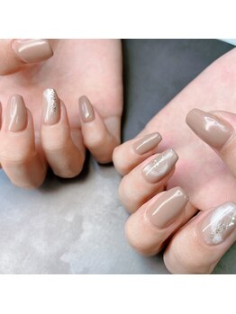 爪屋べっぴん堂/