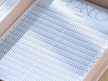 ソナ(Sona)/こだわりのエクステ！