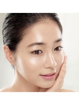 かいぜん屋/YouTubeでも話題のよもぎ蒸し